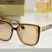 4Burberry AAA+ plain glasses #999922993