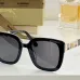 5Burberry AAA+ plain glasses #999922993