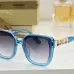 6Burberry AAA+ plain glasses #999922993