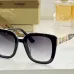 7Burberry AAA+ plain glasses #999922993
