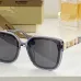 8Burberry AAA+ plain glasses #999922993