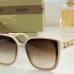 9Burberry AAA+ plain glasses #999922993