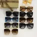 1Burberry AAA+ plain glasses #999922993
