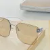4Burberry AAA+ plain glasses #999922995