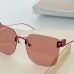 6Burberry AAA+ plain glasses #999922995