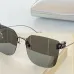 7Burberry AAA+ plain glasses #999922995