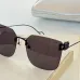 8Burberry AAA+ plain glasses #999922995