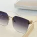 9Burberry AAA+ plain glasses #999922995