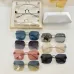 1Burberry AAA+ plain glasses #999922995