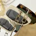 3Burberry AAA+ plain glasses #999922998