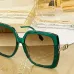 4Burberry AAA+ plain glasses #999922998