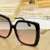 6Burberry AAA+ plain glasses #999922998