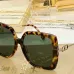 7Burberry AAA+ plain glasses #999922998