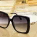 9Burberry AAA+ plain glasses #999922998