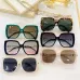 1Burberry AAA+ plain glasses #999922998