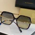 3Burberry AAA+ plain glasses #999923002