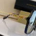 4Burberry AAA+ plain glasses #999923002