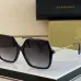 5Burberry AAA+ plain glasses #999923002