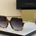 6Burberry AAA+ plain glasses #999923002