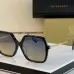 7Burberry AAA+ plain glasses #999923002