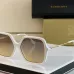 8Burberry AAA+ plain glasses #999923002