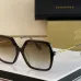 9Burberry AAA+ plain glasses #999923002