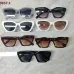 4Burberry Sunglasses #A43521