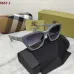 5Burberry Sunglasses #A43521