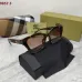 11Burberry Sunglasses #A43521