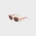 1CELINE AAA+ Sunglasses #999933088