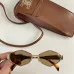 5CELINE AAA+ Sunglasses #999933938