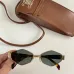 6CELINE AAA+ Sunglasses #999933938