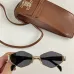 8CELINE AAA+ Sunglasses #999933938