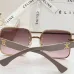 3CELINE AAA+ Sunglasses #999933939
