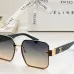 4CELINE AAA+ Sunglasses #999933939