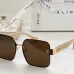 5CELINE AAA+ Sunglasses #999933939