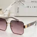 6CELINE AAA+ Sunglasses #999933939