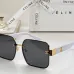 7CELINE AAA+ Sunglasses #999933939
