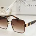 8CELINE AAA+ Sunglasses #999933939