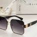 9CELINE AAA+ Sunglasses #999933939