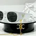 13CELINE AAA+ Sunglasses #999933940