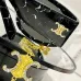5CELINE AAA+ Sunglasses #999933940