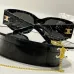 7CELINE AAA+ Sunglasses #999933940