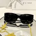8CELINE AAA+ Sunglasses #999933940