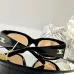 9CELINE AAA+ Sunglasses #999933940