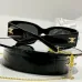 10CELINE AAA+ Sunglasses #999933940