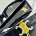 11CELINE AAA+ Sunglasses #999933940
