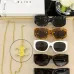 1CELINE AAA+ Sunglasses #999933940