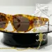 3CELINE AAA+ Sunglasses #999933941