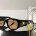 1CELINE AAA+ Sunglasses #999933941